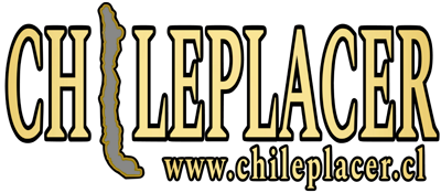 https://chileplacer.cl/
